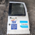 Швидка express доставка -оригінал ford  нова з/п Ford Transit Connect (2002-до тепер) 5149974