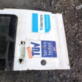 Швидка express доставка -оригінал ford  нова з/п Ford Transit Connect (2002-до тепер) 5149974