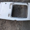 Швидка express доставка -оригінал ford  нова з/п Ford Transit Connect (2002-до тепер) 5149974