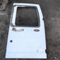 Швидка express доставка -оригінал ford  нова з/п Ford Transit Connect (2002-до тепер) 5149974