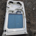 Швидка express доставка -оригінал ford  нова з/п Ford Transit Connect (2002-до тепер) 5149974