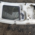 Швидка express доставка -оригінал ford  нова з/п Ford Transit Connect (2002-до тепер) 5149974