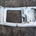 Швидка express доставка -оригінал ford  нова з/п Ford Transit Connect (2002-до тепер) 5149974