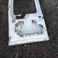 Швидка express доставка -оригінал ford  нова з/п Ford Transit Connect (2002-до тепер) 5149974