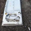 Швидка express доставка -оригінал ford  нова з/п Ford Transit Connect (2002-до тепер) 5149990