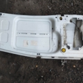 Швидка express доставка -оригінал ford  нова з/п Ford Transit Connect (2002-до тепер) 5149990