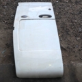 Швидка express доставка -оригінал ford  нова з/п Ford Transit Connect (2002-до тепер) 5149990