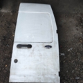 Швидка express доставка -оригінал ford  нова з/п Ford Transit Connect (2002-до тепер) 5149990