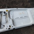 Швидка express доставка -оригінал ford  нова з/п Ford Transit Connect (2002-до тепер) 5149990