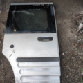 Швидка express доставка -оригінал ford  нова з/п Ford Transit Connect (2002-до тепер) 5150011
