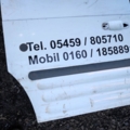 Швидка express доставка -оригінал ford  нова з/п Ford Transit Connect (2002-до тепер) 5150014