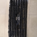 Решітка радіатора Ford Transit Courier фургон 14 ... 1906368