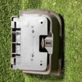 Подстаканник Ford Transit MK6 (2000-2006) YC1XV13560BHW