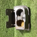 Подстаканник Ford Transit MK6 (2000-2006) YC1XV13560BHW