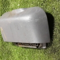 Подстаканник Ford Transit MK6 (2000-2006) YC1XV13560BHW