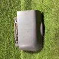 Подстаканник Ford Transit MK6 (2000-2006) YC1XV13560BHW