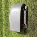 Подстаканник Ford Transit MK6 (2000-2006) YC1XV13560BHW