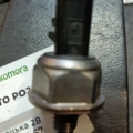 Датчик тиску палива Ford Transit   Tourneo   06 ... 5WS40039