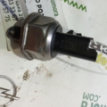 Датчик тиску палива Ford Transit   Tourneo   06 ... 5WS40039