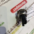 Датчик тиску палива Ford Transit   Tourneo   06 ... 5WS40039