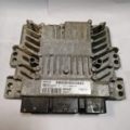 Електронний блок керування Ford Transit Tourneo 06 ... 7T1112A650HF