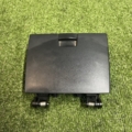 Бардачок Hyundai Santa Fe CM (2006-2012) 847452B000