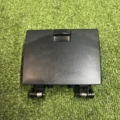 Бардачок Hyundai Santa Fe CM (2006-2012) 847452B000