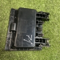 Бардачок Hyundai Santa Fe CM (2006-2012) 847452B000