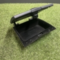 Бардачок Hyundai Santa Fe CM (2006-2012) 847452B000