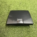 Бардачок Hyundai Santa Fe CM (2006-2012) 847452B000