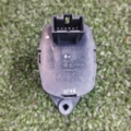 Датчик температури повітря в салоні Hyundai Santa Fe CM (2006-2012) 972703LXXX