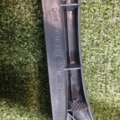 Декоративна накладка торпеди Hyundai Santa Fe CM (2006-2012) 847862B100