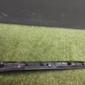 Декоративна накладка торпеди Hyundai Santa Fe CM (2006-2012) 847862B100