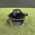 Моторчик пічки Hyundai Santa Fe CM (2006-2012) 971132B000