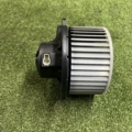 Моторчик пічки Hyundai Santa Fe CM (2006-2012) 971132B000