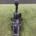 Педаль газу Hyundai Santa Fe CM (2006-2012) 327002B100
