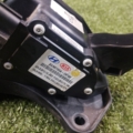 Педаль газу Hyundai Santa Fe CM (2006-2012) 327002B100