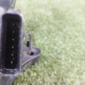 Педаль газу Hyundai Santa Fe CM (2006-2012) 327002B100