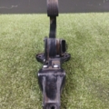 Педаль газу Hyundai Santa Fe CM (2006-2012) 327002B100