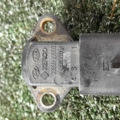 Датчик абсолютного тиску Hyundai Santa Fe SM (2000-2006) 3920027000