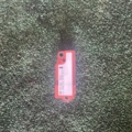 Датчик удару Hyundai Santa Fe SM (2000-2006) 9592026000