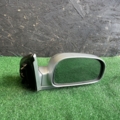 Дзеркало праве (дефект потертості) Hyundai Santa Fe SM (2000-2006) 8762026401