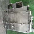 Корпус пічки Hyundai Santa Fe SM (2000-2006) 9720026001