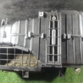 Корпус пічки Hyundai Santa Fe SM (2000-2006) 9720226000