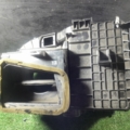 Корпус пічки Hyundai Santa Fe SM (2000-2006) 9720226000