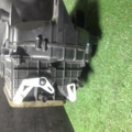 Корпус пічки Hyundai Santa Fe SM (2000-2006) 9720226000