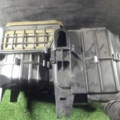 Корпус пічки Hyundai Santa Fe SM (2000-2006) 9720226000