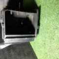 Корпус пічки Hyundai Santa Fe SM (2000-2006) 9720226000