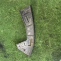 Кронштейн бампера переднього лівий Hyundai Santa Fe SM (2000-2006) 8652426900