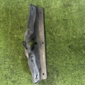 Накладка замка капота Hyundai Santa Fe SM (2000-2006) 8119526000